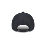 New Era 9Forty A-Frame MLB Stone Black Pro-Lite New York Yankees