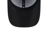 New Era 9Forty Snapback NBA Script Los Angeles Lakers