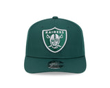 New Era 9Seventy NFL Dark Green Pro-Light Las Vegas Raiders