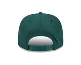 New Era 9Seventy NFL Dark Green Pro-Light Las Vegas Raiders