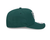 New Era 9Seventy NFL Dark Green Pro-Light Las Vegas Raiders