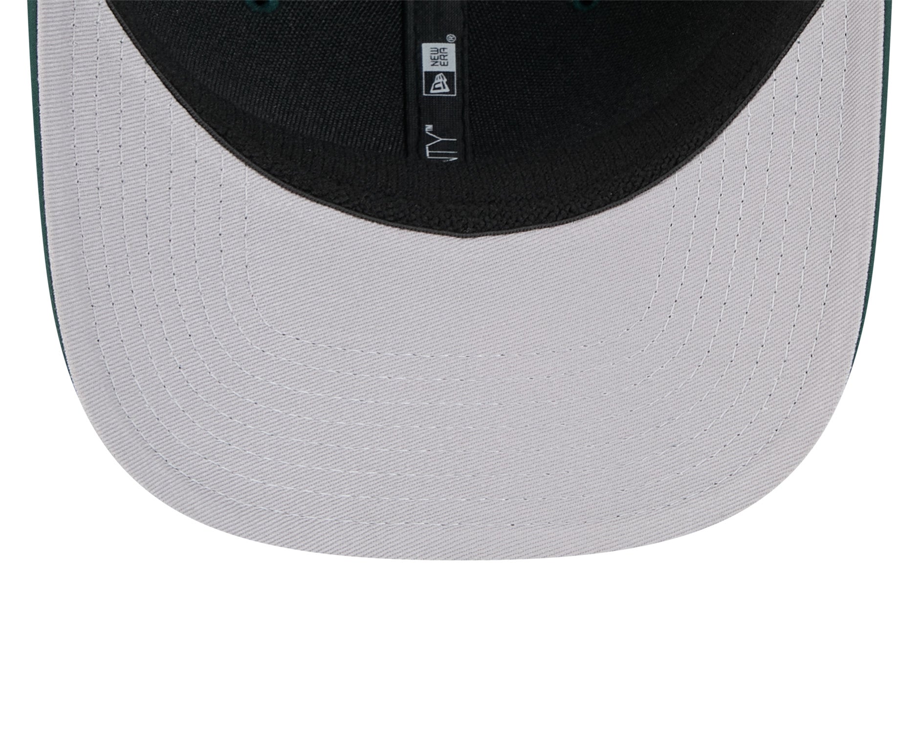 New Era 9Seventy NFL Dark Green Pro-Light Las Vegas Raiders