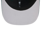 New Era 9Seventy NFL Dark Green Pro-Light Las Vegas Raiders