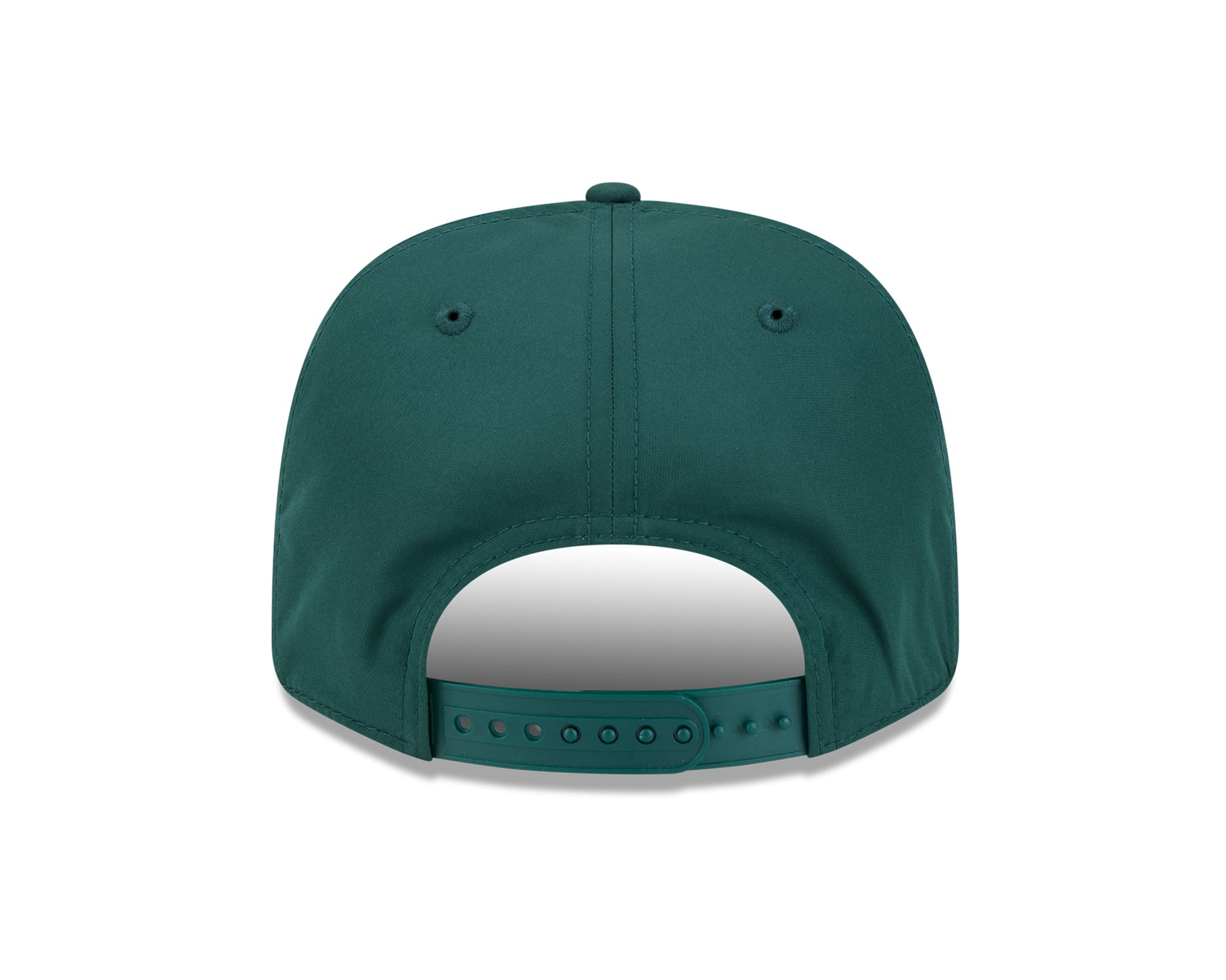 New Era 9Seventy MLB Dark Green Pro-Light New York Yankees