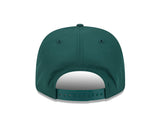 New Era 9Seventy MLB Dark Green Pro-Light New York Yankees