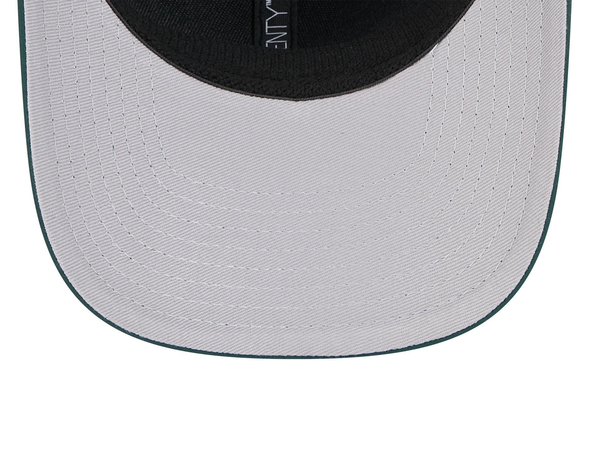 New Era 9Seventy MLB Dark Green Pro-Light New York Yankees