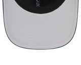 New Era 9Seventy MLB Dark Green Pro-Light New York Yankees