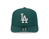 New Era 9Seventy MLB Dark Green Pro-Light Los Angeles Dodgers