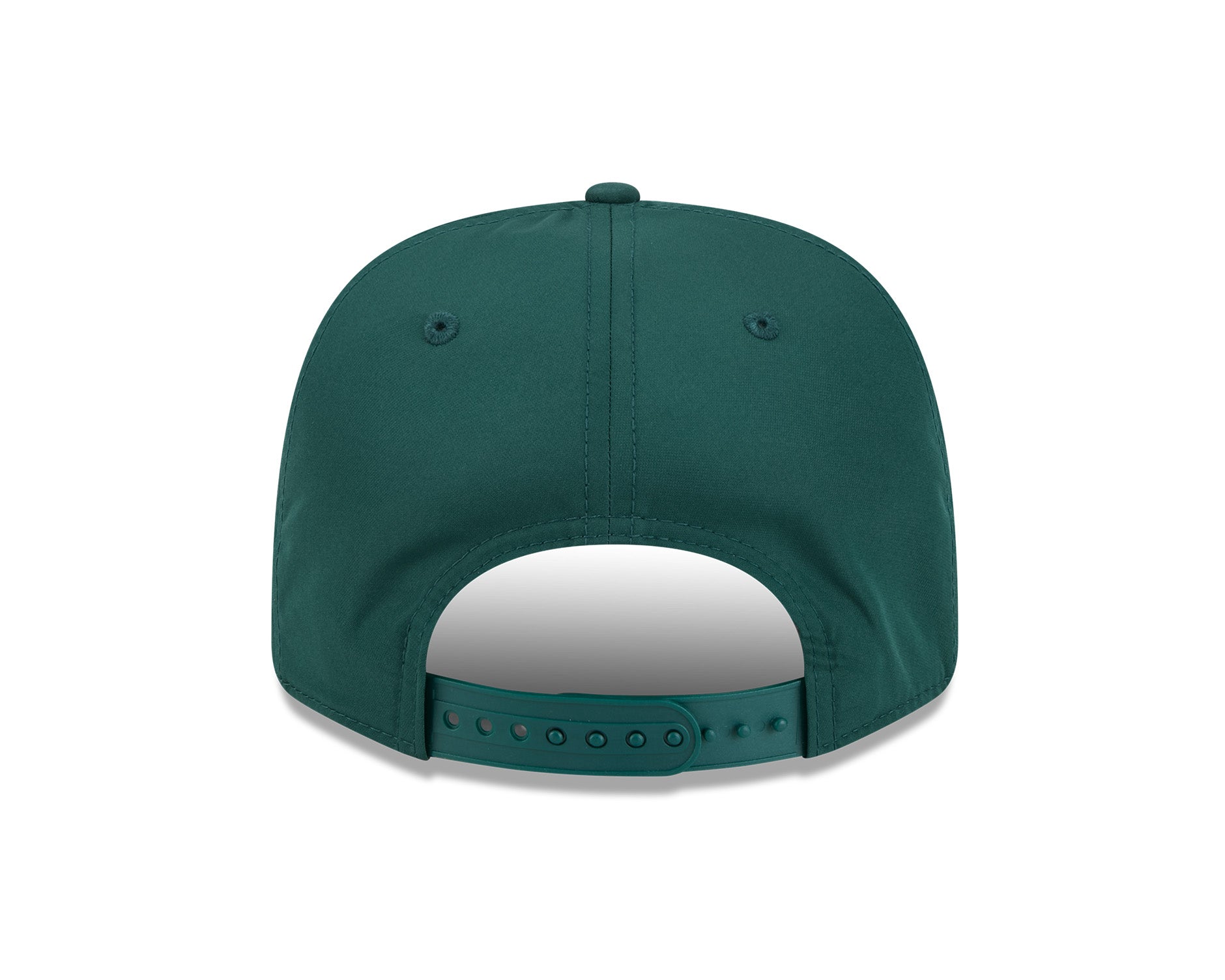 New Era 9Seventy MLB Dark Green Pro-Light Los Angeles Dodgers
