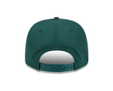 New Era 9Seventy MLB Dark Green Pro-Light Los Angeles Dodgers