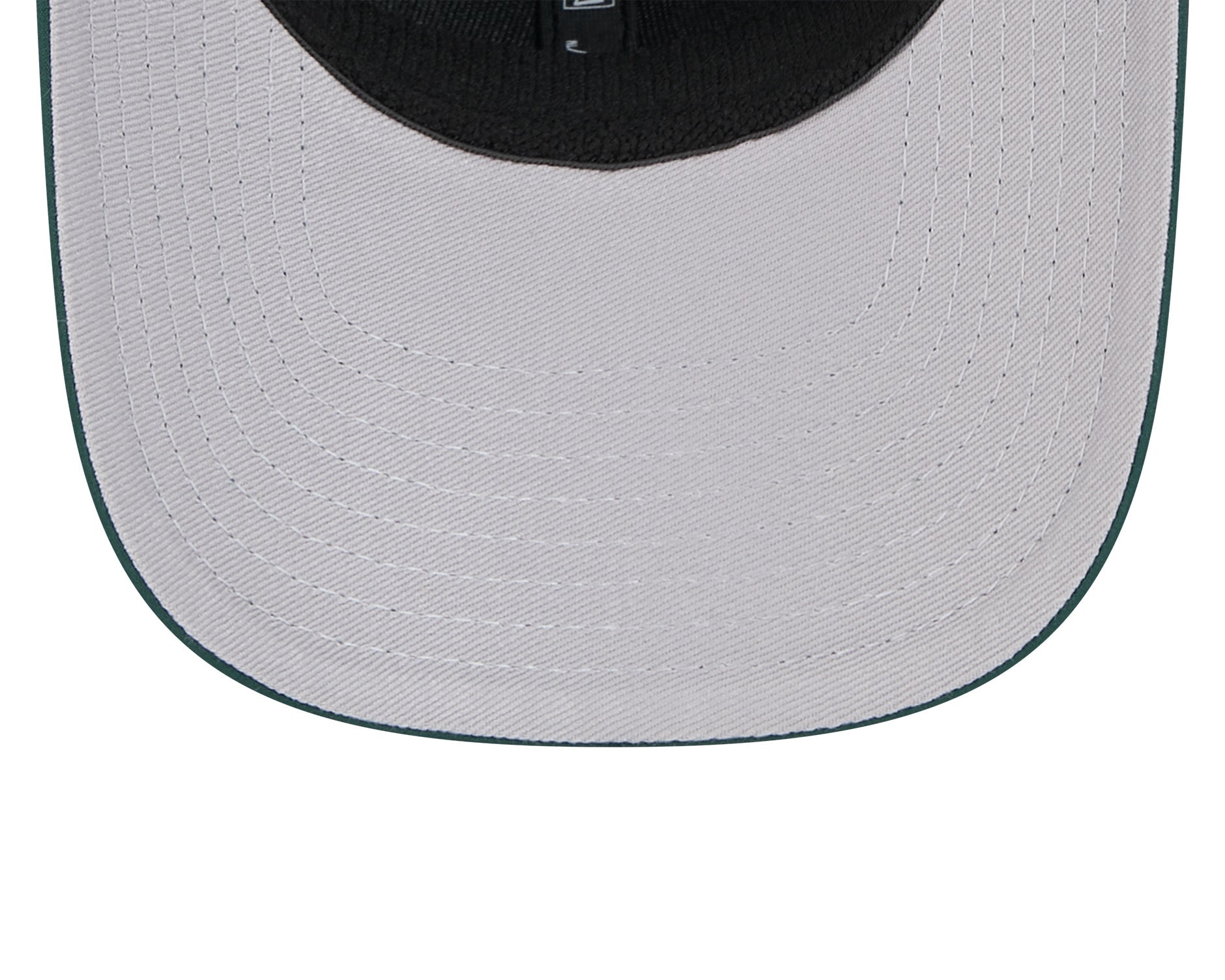 New Era 9Seventy MLB Dark Green Pro-Light Los Angeles Dodgers