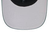 New Era 9Seventy MLB Dark Green Pro-Light Los Angeles Dodgers