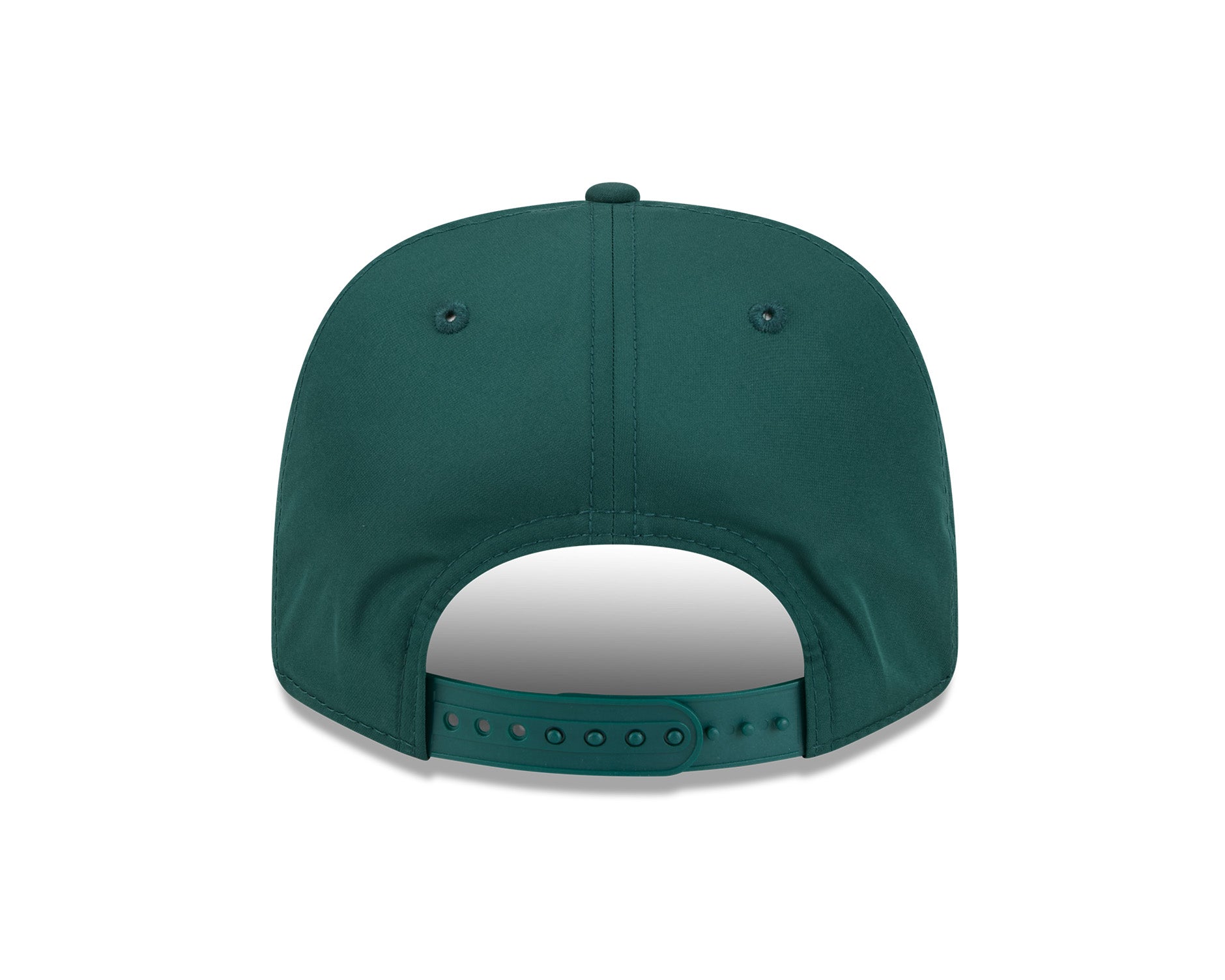New Era 9Seventy NBA Dark Green Pro-Light Chicago Bulls