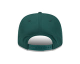 New Era 9Seventy NBA Dark Green Pro-Light Chicago Bulls