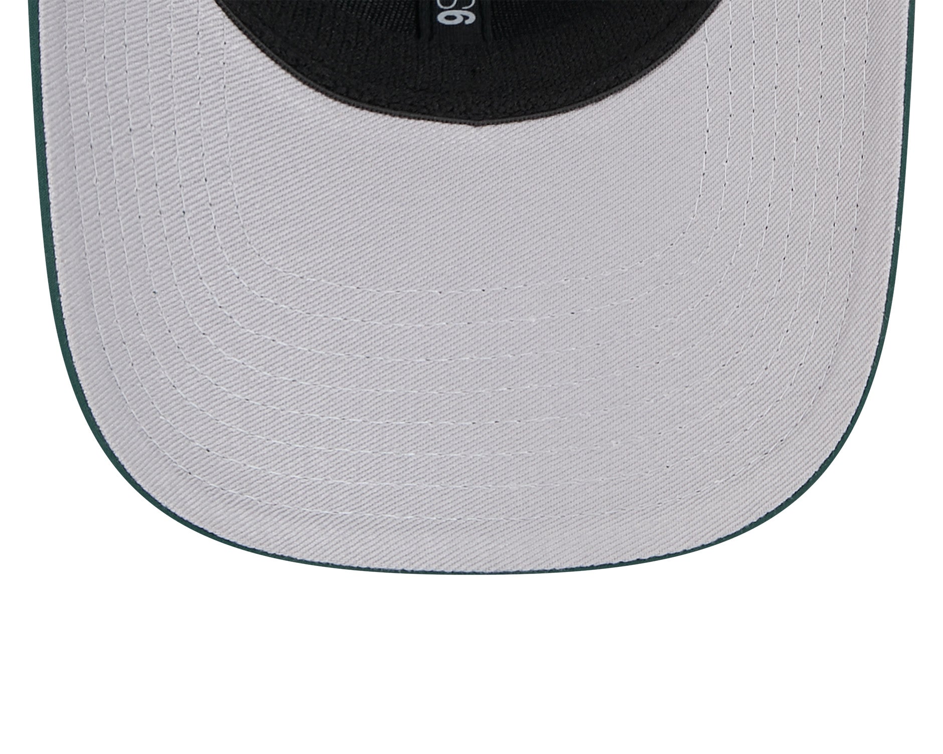 New Era 9Seventy NBA Dark Green Pro-Light Chicago Bulls