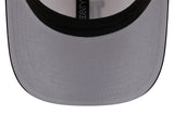 New Era 9Seventy MLB 2 Tone Chrome Los Angeles Dodgers