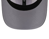 New Era 9Seventy NFL 2 Tone Chrome Las Vegas Raiders