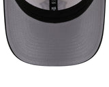 New Era 9Seventy MLB 2 Tone Chrome New York Yankees