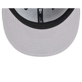 New Era 9Fifty MLB Seasonal World Series New York Yankees Cooperstown Black