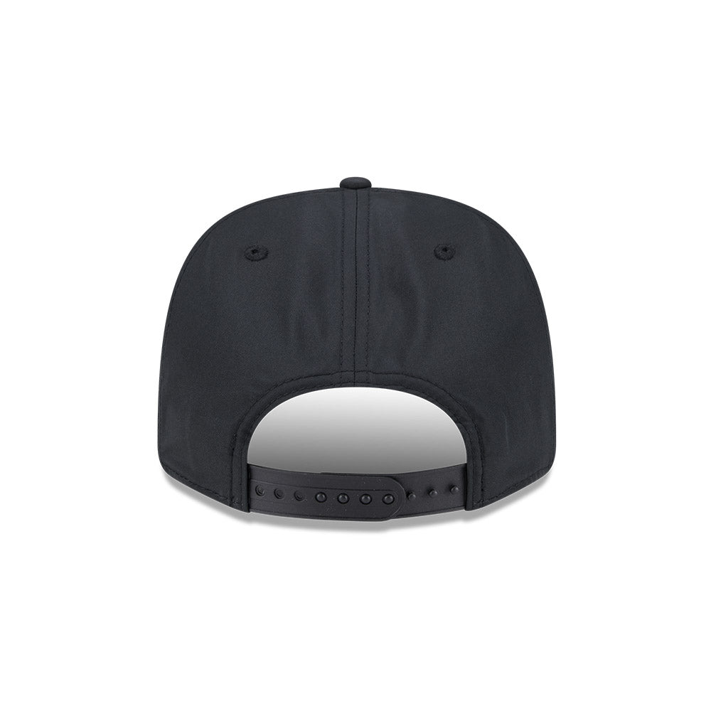 New Era 9Seventy MLB Double Black Pro-Lite New York Yankees