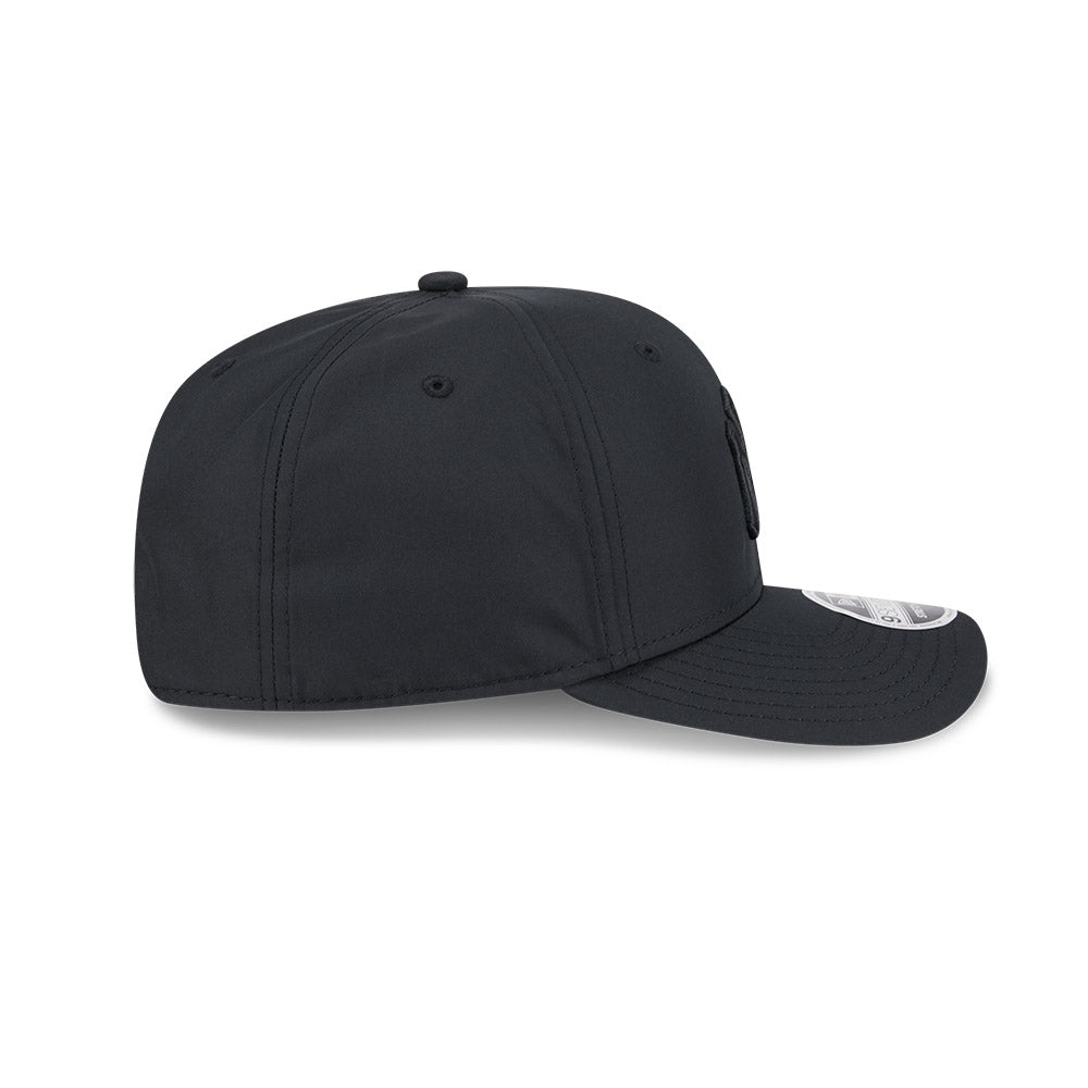 New Era 9Seventy MLB Double Black Pro-Lite New York Yankees