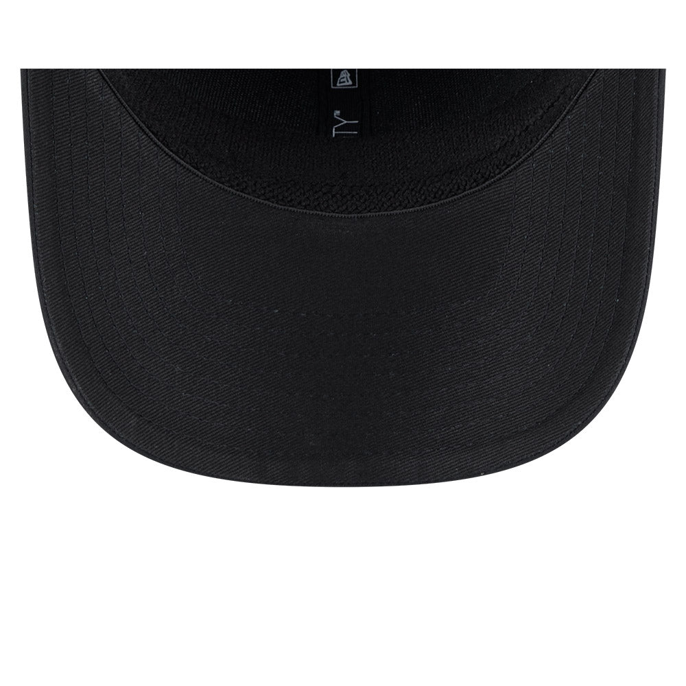 New Era 9Seventy MLB Double Black Pro-Lite New York Yankees