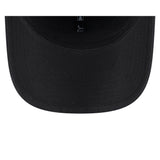 New Era 9Seventy MLB Double Black Pro-Lite New York Yankees