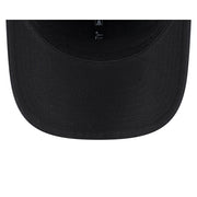 New Era 9Seventy MLB Double Black Pro-Lite New York Yankees
