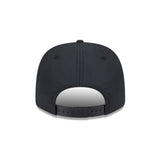 New Era 9Seventy NFL Double Black Pro-Lite Las Vegas Raiders
