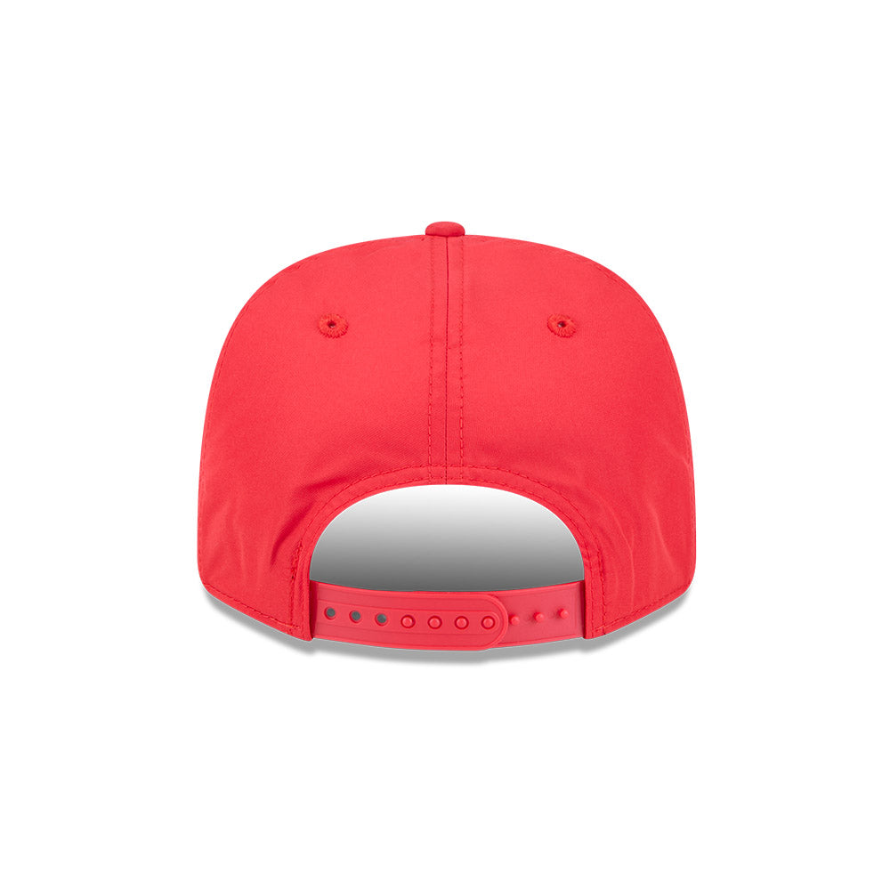New Era 9Seventy NFL Pro Lite Team Kansas City Chiefs