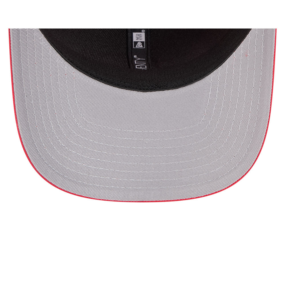New Era 9Seventy NFL Pro Lite Team Kansas City Chiefs