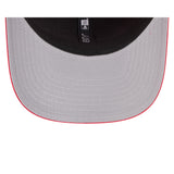 New Era 9Seventy NFL Pro Lite Team Kansas City Chiefs