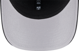 New Era 9Seventy NBA Black Team New York Knicks