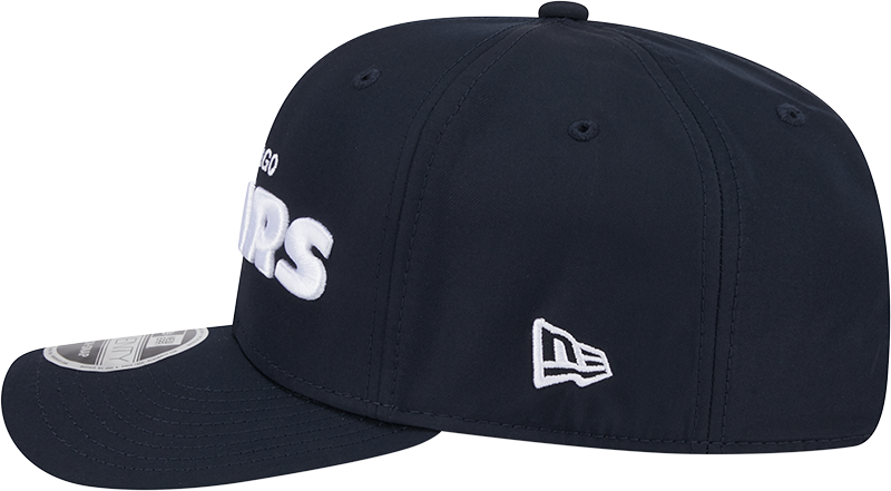 New Era 9Seventy NFL Coach Chicago Bears Navy
