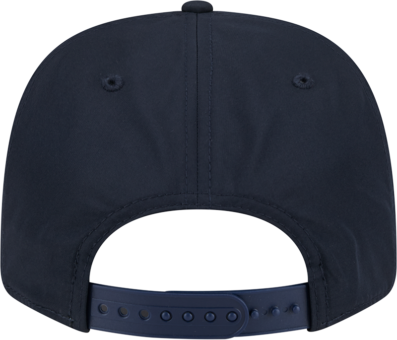 New Era 9Seventy NFL Coach Chicago Bears Navy