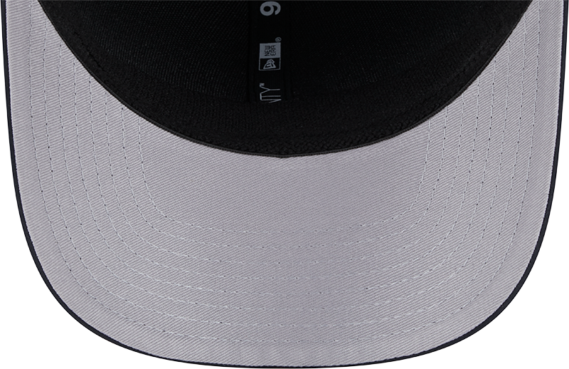 New Era 9Seventy NFL Coach Chicago Bears Navy