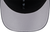 New Era 9Seventy NFL Coach Chicago Bears Navy