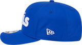 New Era 9Seventy NFL Coach Buffalo Bills Royal