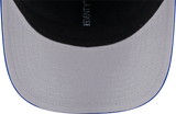 New Era 9Seventy NFL Coach Buffalo Bills Royal