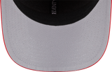 New Era 9Seventy NFL Coach Kansas City Chiefs Red