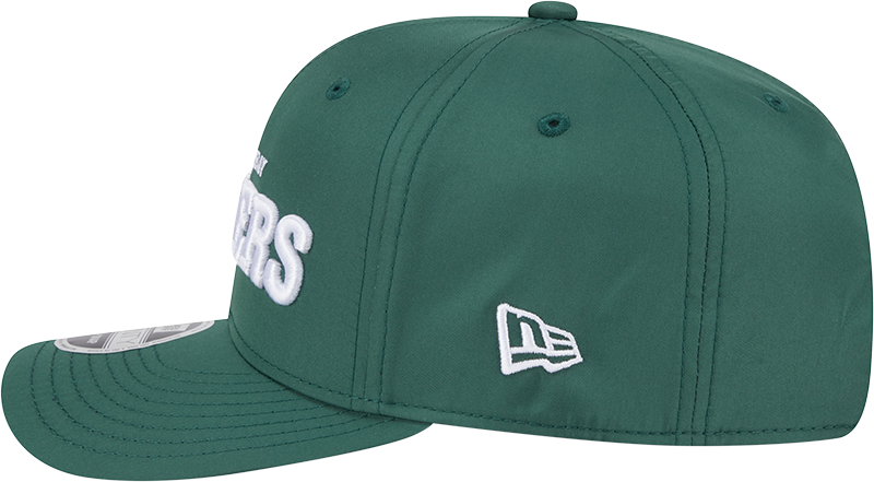 New Era 9Seventy NFL Coach Green Bay Packers Green