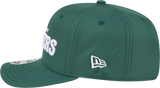 New Era 9Seventy NFL Coach Green Bay Packers Green