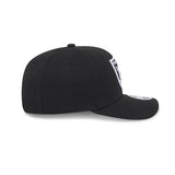 New Era 9Seventy NFL Simple Team Las Vegas Raiders