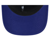 New Era 9Seventy MLB Simple Team Los Angeles Dodgers