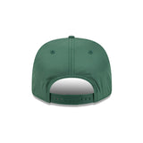 New Era 9Seventy NFL Pro Lite Team Green Bay Packers