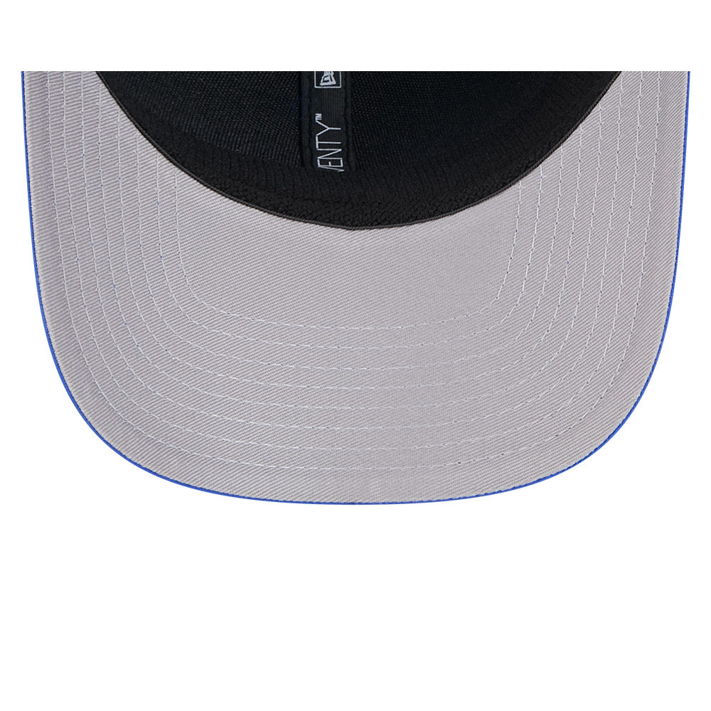 New Era 9Seventy NFL Pro Lite Team Los Angeles Rams