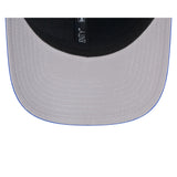 New Era 9Seventy NFL Pro Lite Team Los Angeles Rams