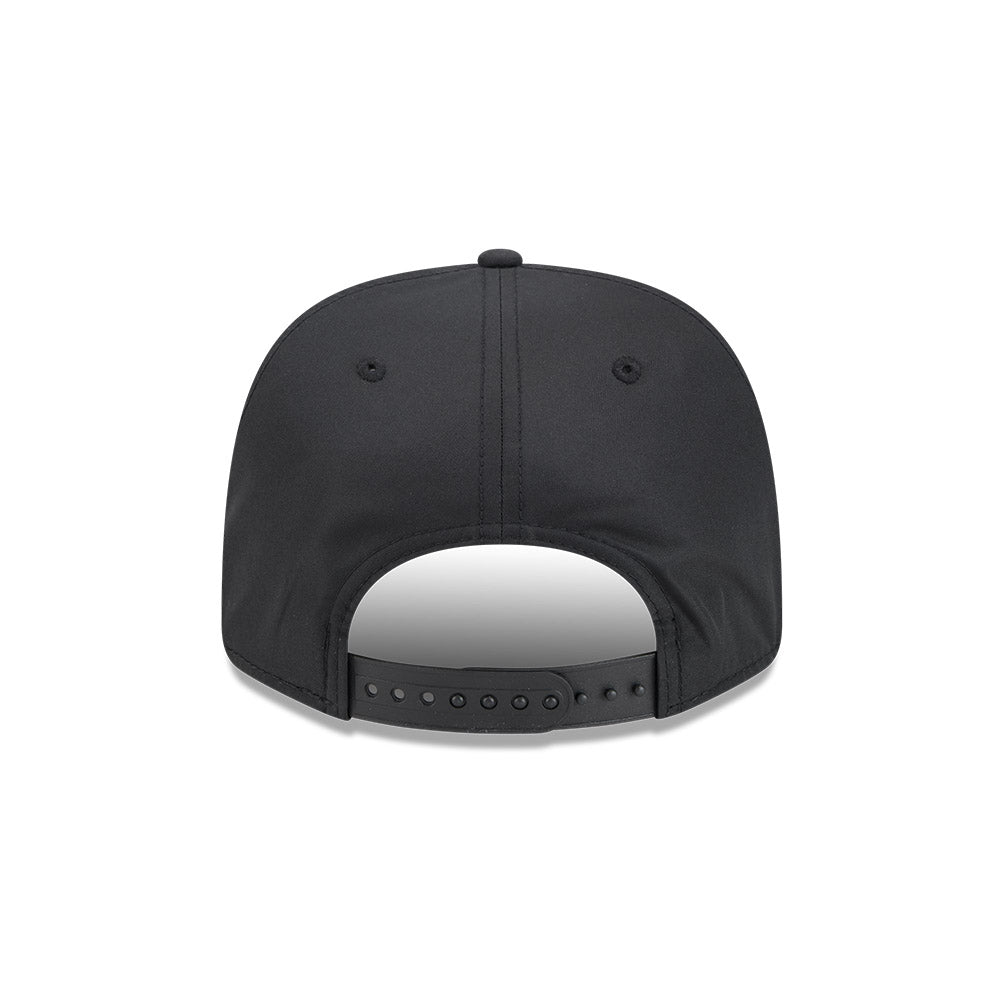 New Era 9Seventy NFL Pro Lite Team Pittsburgh Steelers