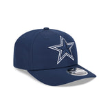 New Era 9Seventy NFL Pro Lite Team Dallas Cowboys