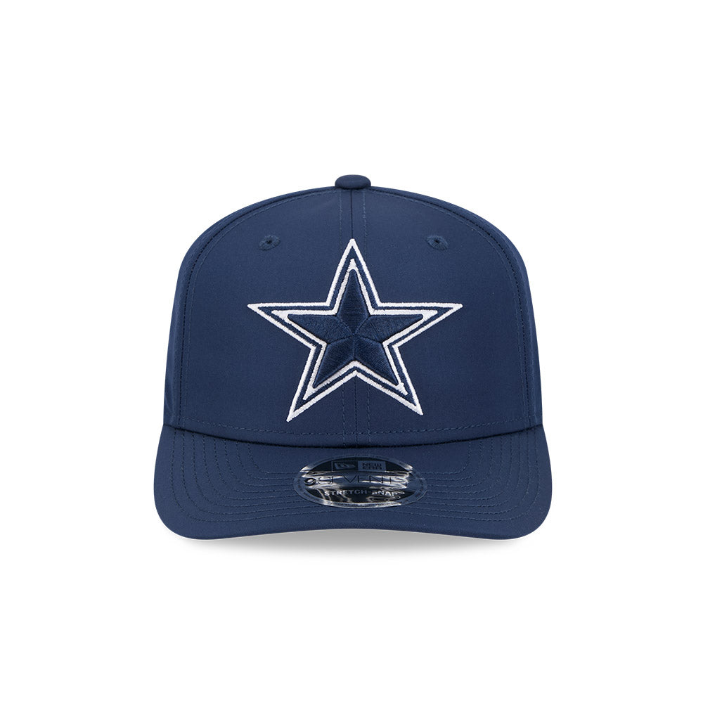 New Era 9Seventy NFL Pro Lite Team Dallas Cowboys